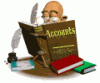 Animations - 054